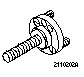2110202A